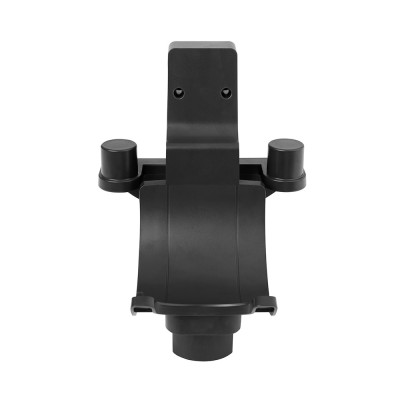 JIMMY H10 Flex draadloze handstofzuiger, 245AW zuigkracht, 4 reinigingsstanden, 0,6L stofreservoir, 2500mAh accu