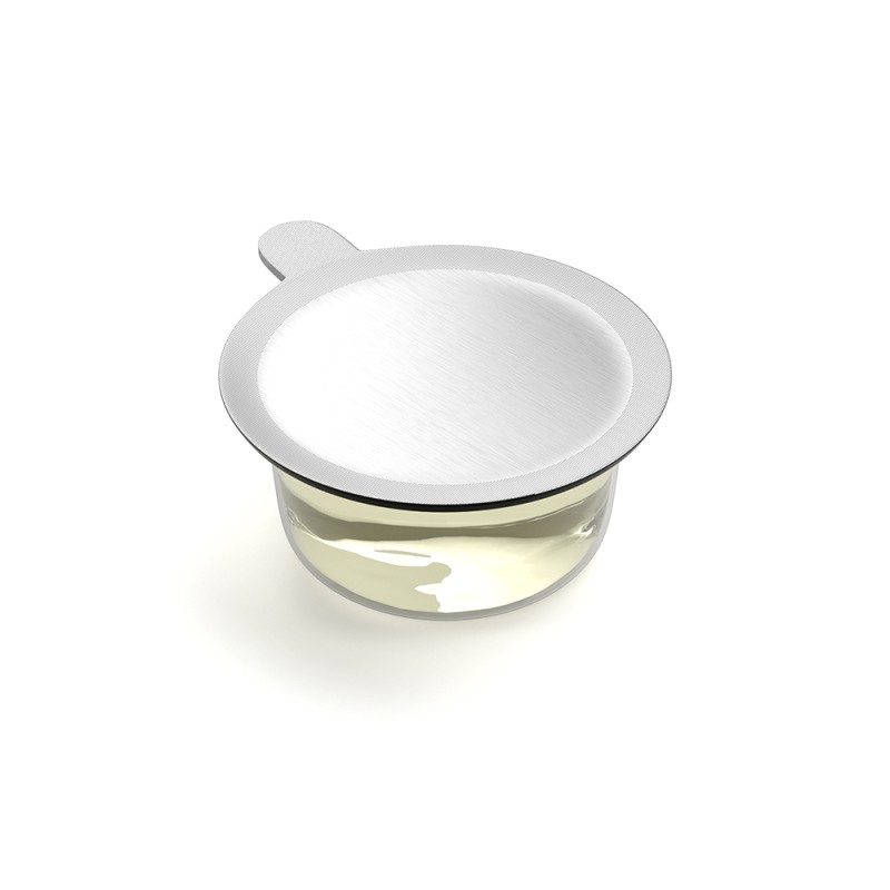 JIGOO T600 aroma-capsules set (6 stuks) – Floral Delight ×3, Sweetheart ×3
