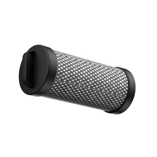 Stalen filter voor JIGOO T600