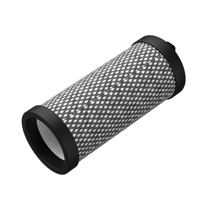 Stalen filter voor JIGOO T600