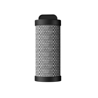 Stalen filter voor JIGOO T600