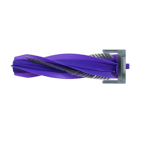 Narwal rolborstel voor Freo X Ultra / Freo X Plus / Freo Z Ultra / Freo Z10 Ultra stofzuiger - 1 stuk