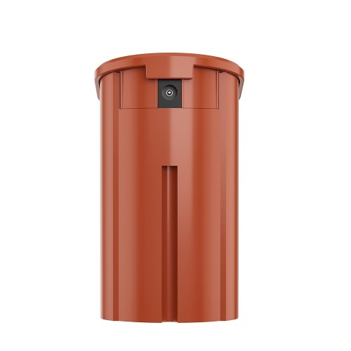 Batterijpack voor JIGOO C200