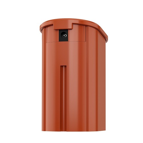 Batterijpack voor JIGOO C200 2