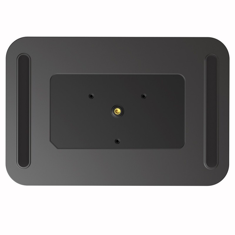 ETOE Whale Pro Android TV Projector, 1800 ANSI, Auto Focus & Keystone - Nieuwe Versie