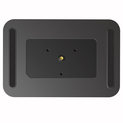 ETOE Whale Pro Android TV Projector, 1800 ANSI, Auto Focus & Keystone - Nieuwe Versie