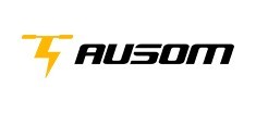 Ausom
