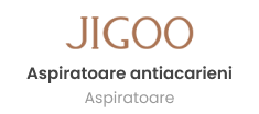 JIGOO