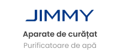 JIMMY