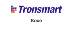 Tronsmart