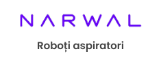 Narwal