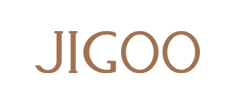 JIGOO