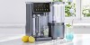 Drinkwatergids 2026: Fleswater, kraanwater of gefilterd water?